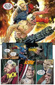 Captain America 014-015