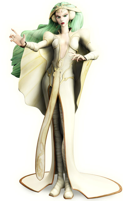 Daughter Heroes Wiki Fandom Powered By Wikia
