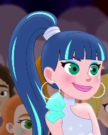 Melody In D Heroes Wiki Fandom