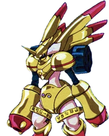 Rapidmon Digimon The Movie Heroes Wiki Fandom