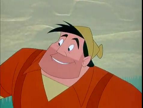 Image Walt Disney Paul B 000676 Jpg Heroes Wiki