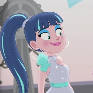 Melody In D Heroes Wiki Fandom
