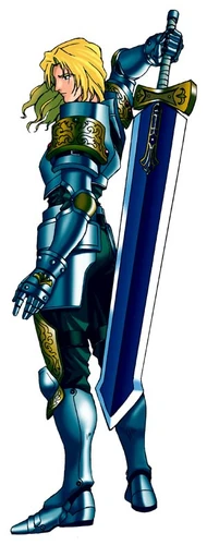 Siegfried Schtauffen | Heroes Wiki | FANDOM powered by Wikia