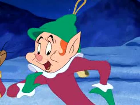 Download Tom And Jerry: A Nutcracker Tale Cartoon Eyes Download Tom And Jerry: A Nutcracker Tale Cartoon Eyes