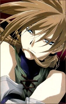 Layla Ashley Heroes Wiki Fandom