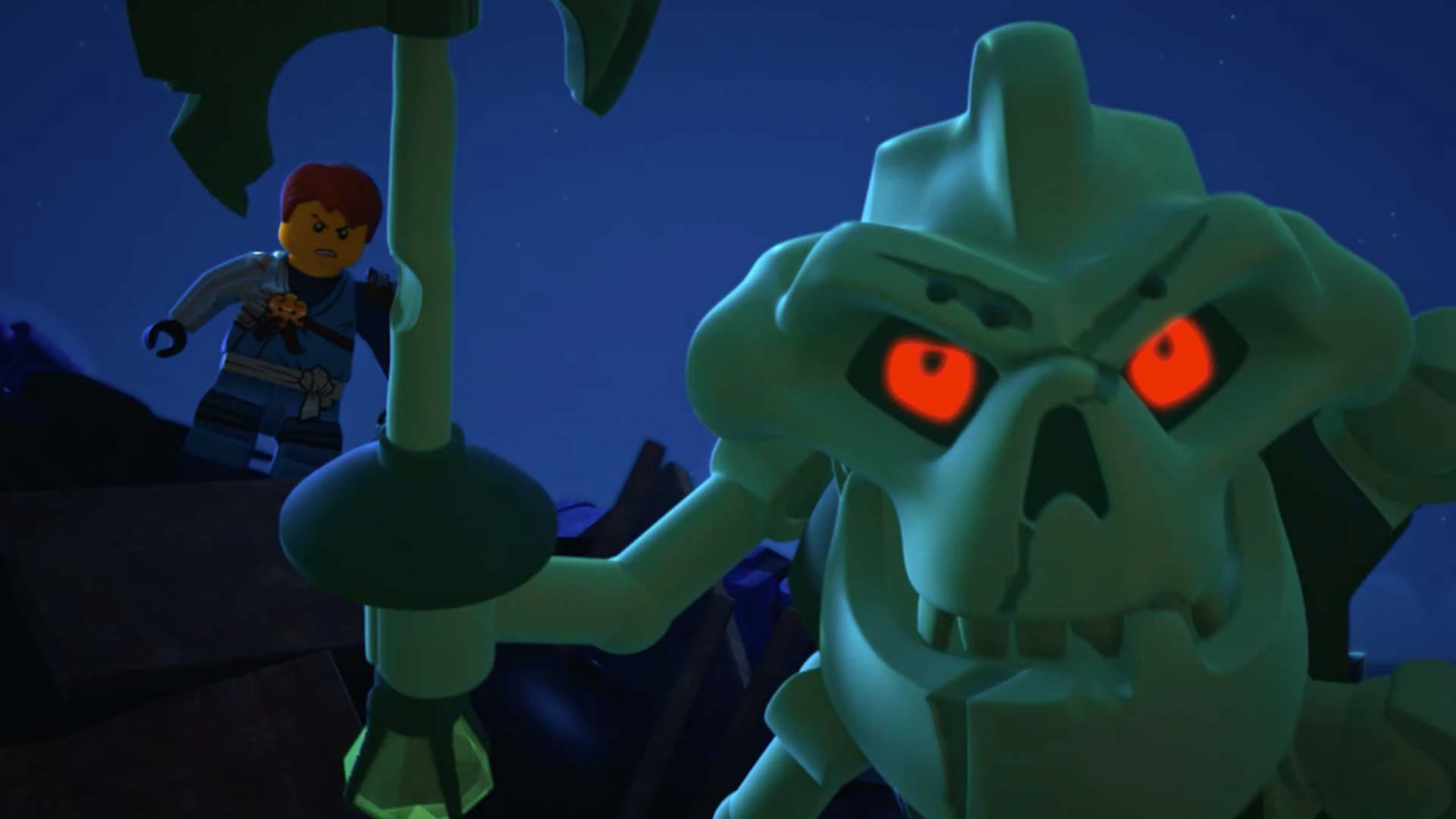 Ниндзяго морро кадры. Ниндзяго день ушедших. Ниндзяго день ушедших 2016. Шаттеред ниндзяго. Лего ниндзяго мастера кружитцу.