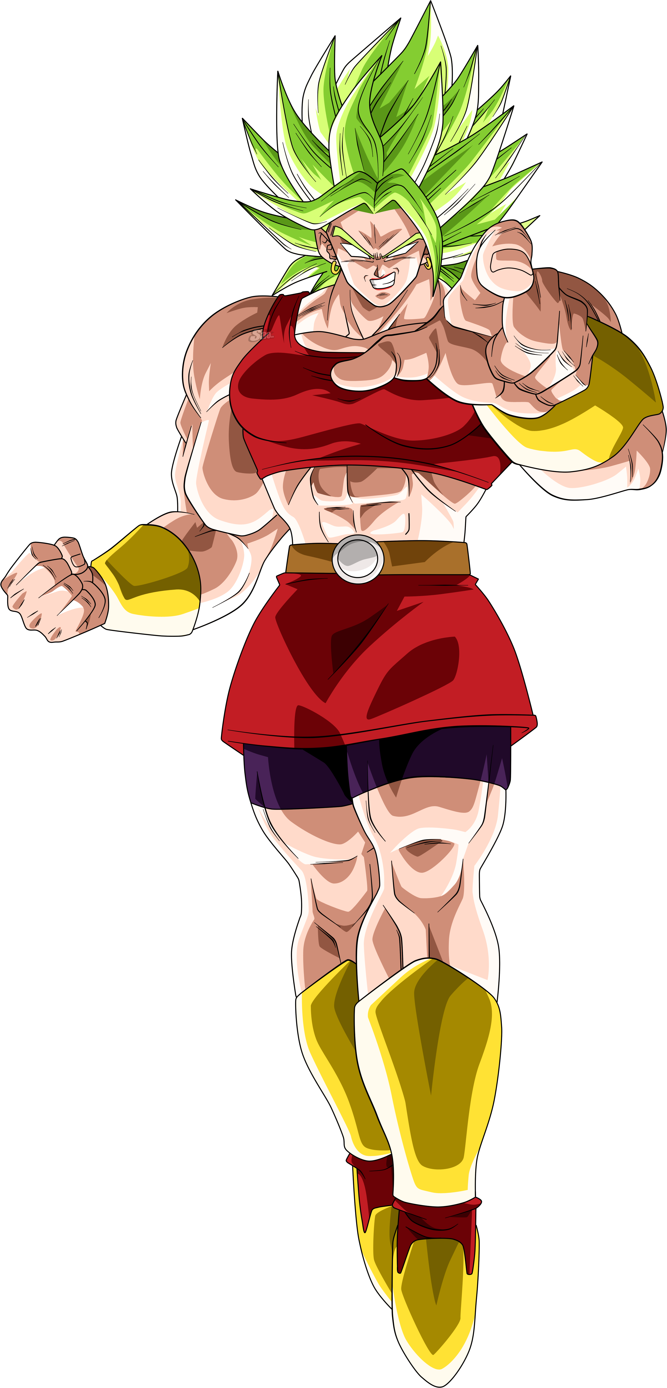 Kale Heroes Wiki Fandom