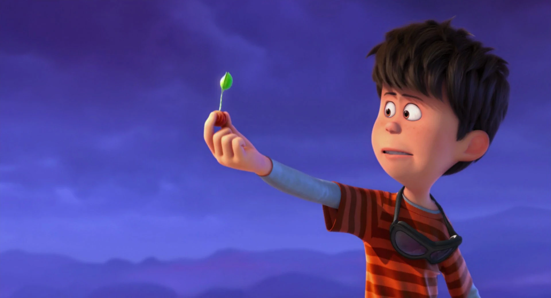 Image Heroes Wiki FANDOM