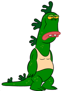 MrGus