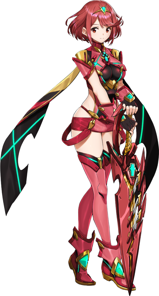 Pyra | Heroes Wiki | FANDOM powered by Wikia