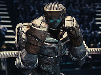 Real-Steel-Atom 610