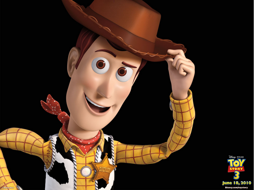 Woody (Toy Story)/Gallery | Heroes Wiki | FANDOM powered by Wikia