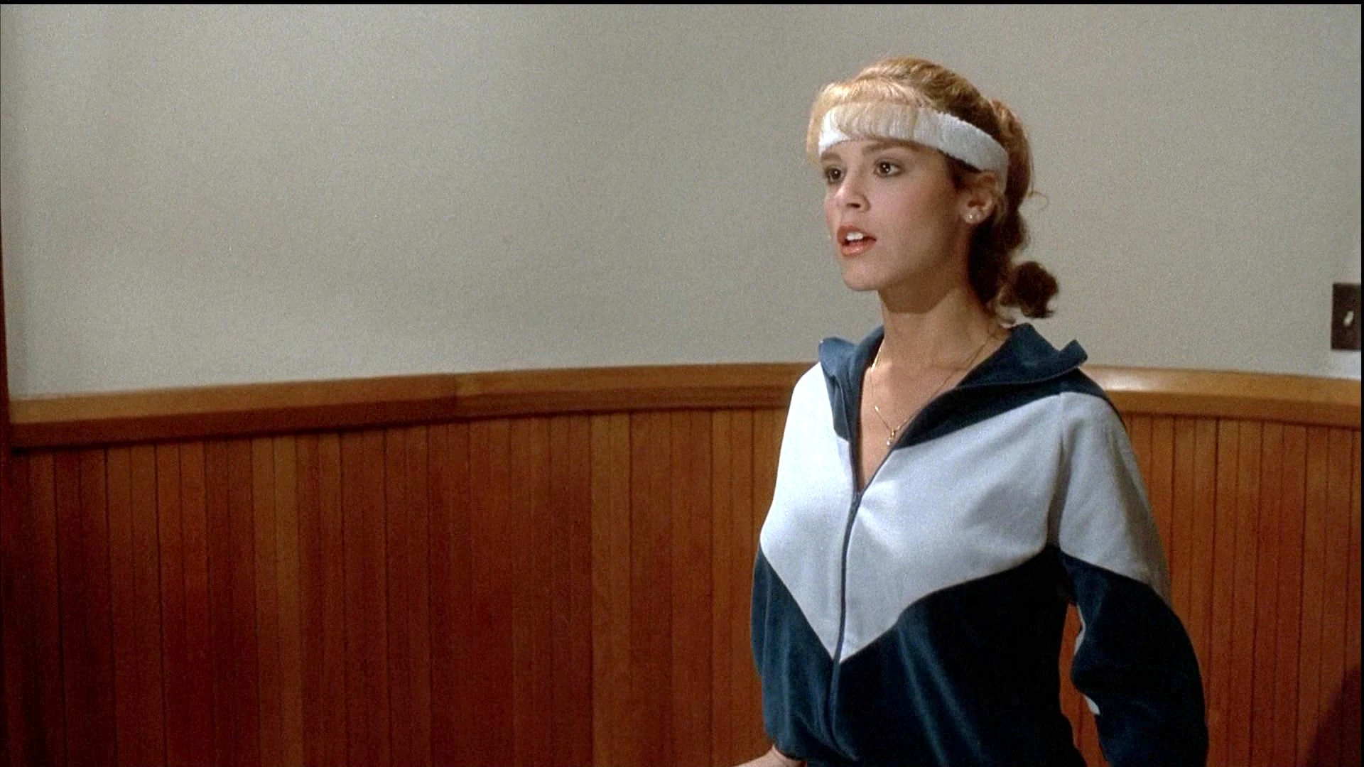 Image - Fhd983PVS Betsy Russell 021.jpg | Heroes Wiki | FANDOM powered