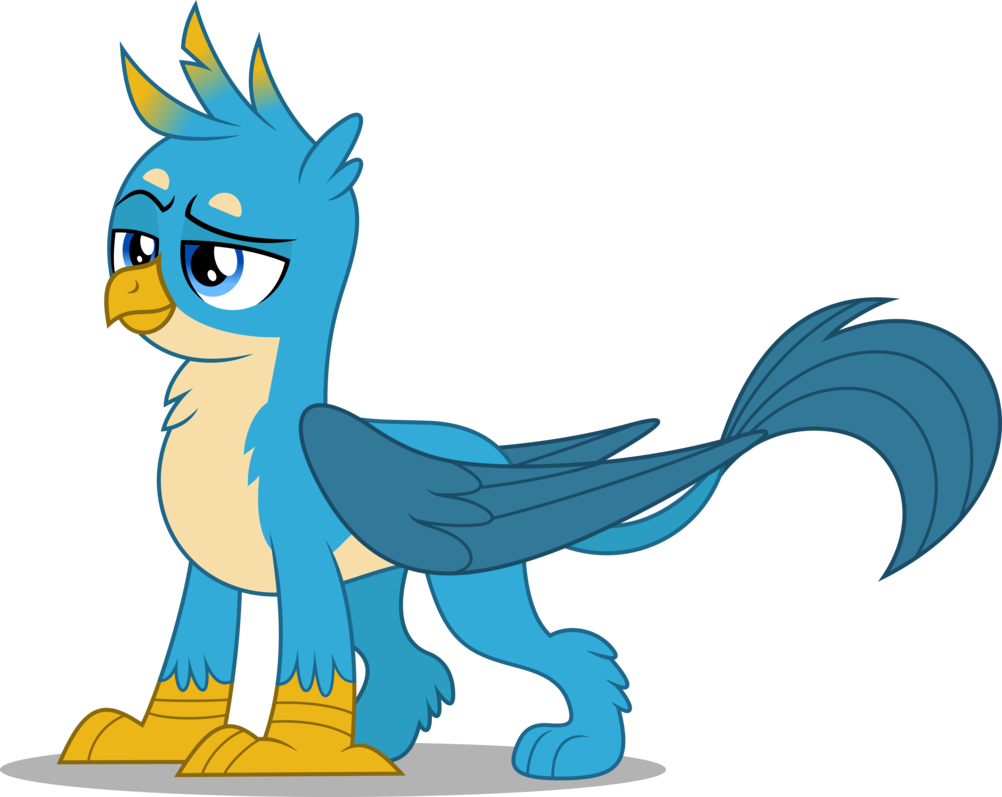 Gallus Heroes Wiki Fandom