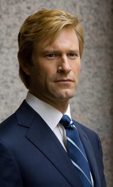 Harvey Dent (Nolanverse) | Heroes Wiki | FANDOM powered by ...
