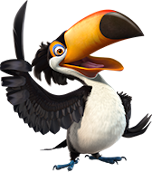 Rafael Rio Heroes Wiki FANDOM Powered By Wikia rafael-rio-heroes-wiki-fandom-powered-by-wikia
