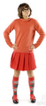 Velma Dinkley Heroes Wiki Fandom Powered By Wikia