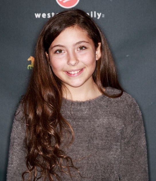 Emma Tremblay Psych Wiki Fandom