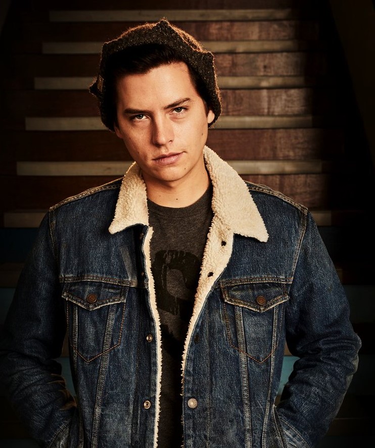 Jughead Jones Riverdale Heroes Wiki Fandom