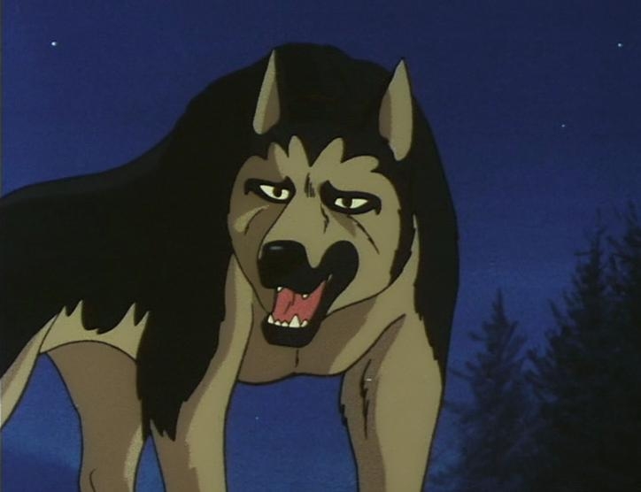 John Ginga Nagareboshi Gin Heroes Wiki Fandom John Ginga Nagareboshi Gin Heroes Wiki Fandom