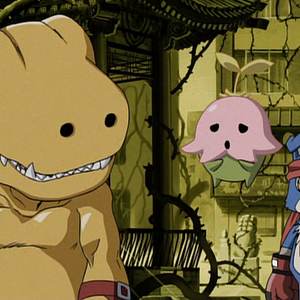 Get Wallpaper Agumon Data Squad Gallery Heroes Wiki Fandom For Android