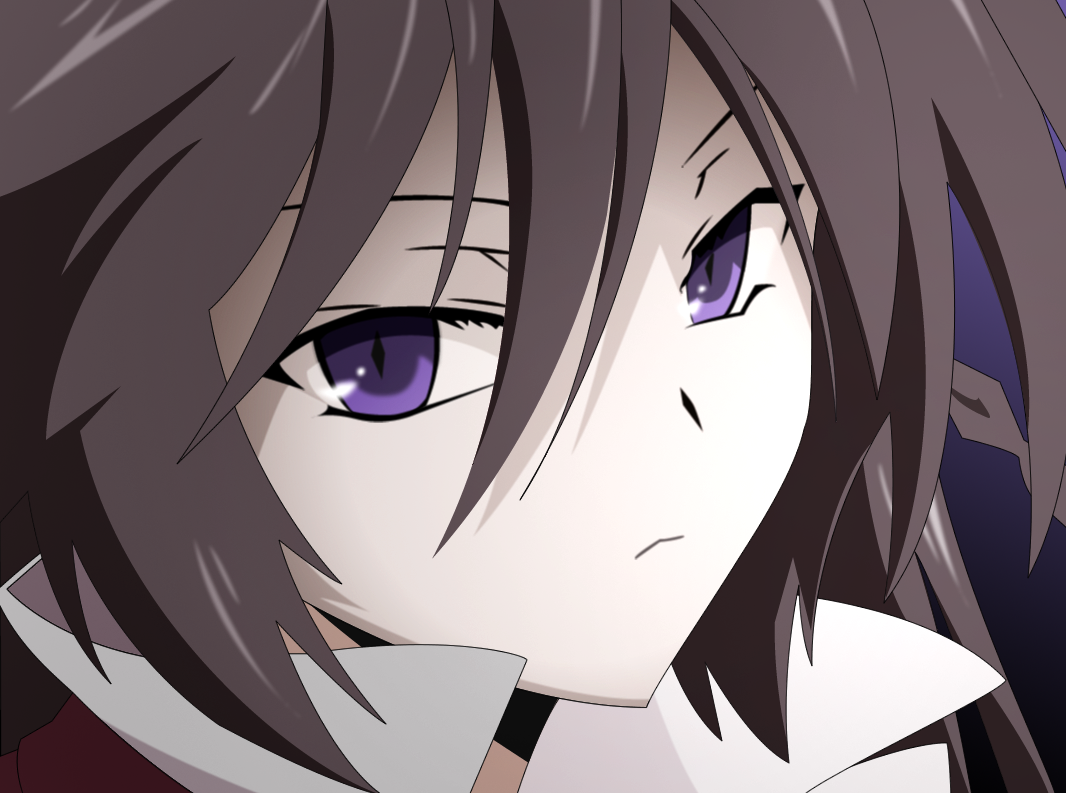 alice pandora heart alice pandora heart