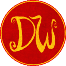 Dr Wondertainment Heroes Wiki Fandom