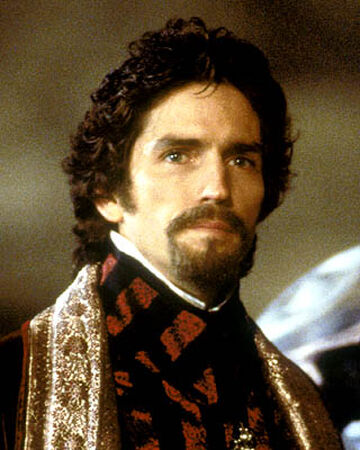 The Count Of Monte Cristo 100 Anne Mcclane