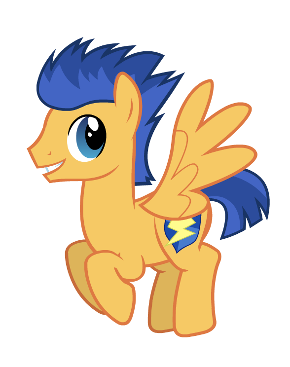 Flash Sentry | Heroes Wiki | FANDOM powered by Wikia