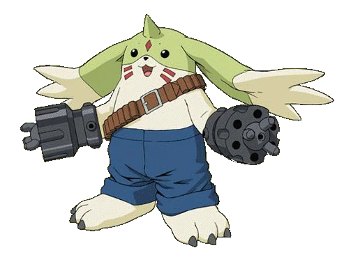 The Green Scar (STVTFOE X MHA) | Page 25 | SpaceBattles