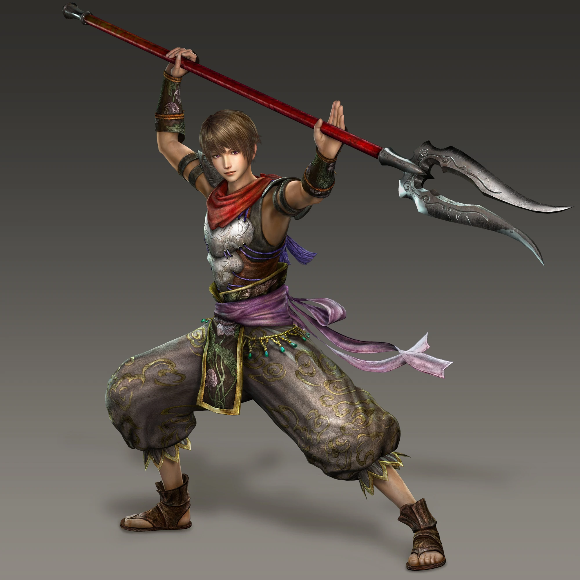 Nezha Heroes Wiki Fandom