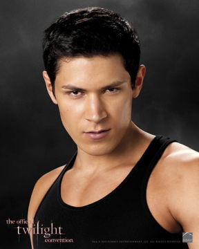 Paul Lahote Heroes Wiki Fandom