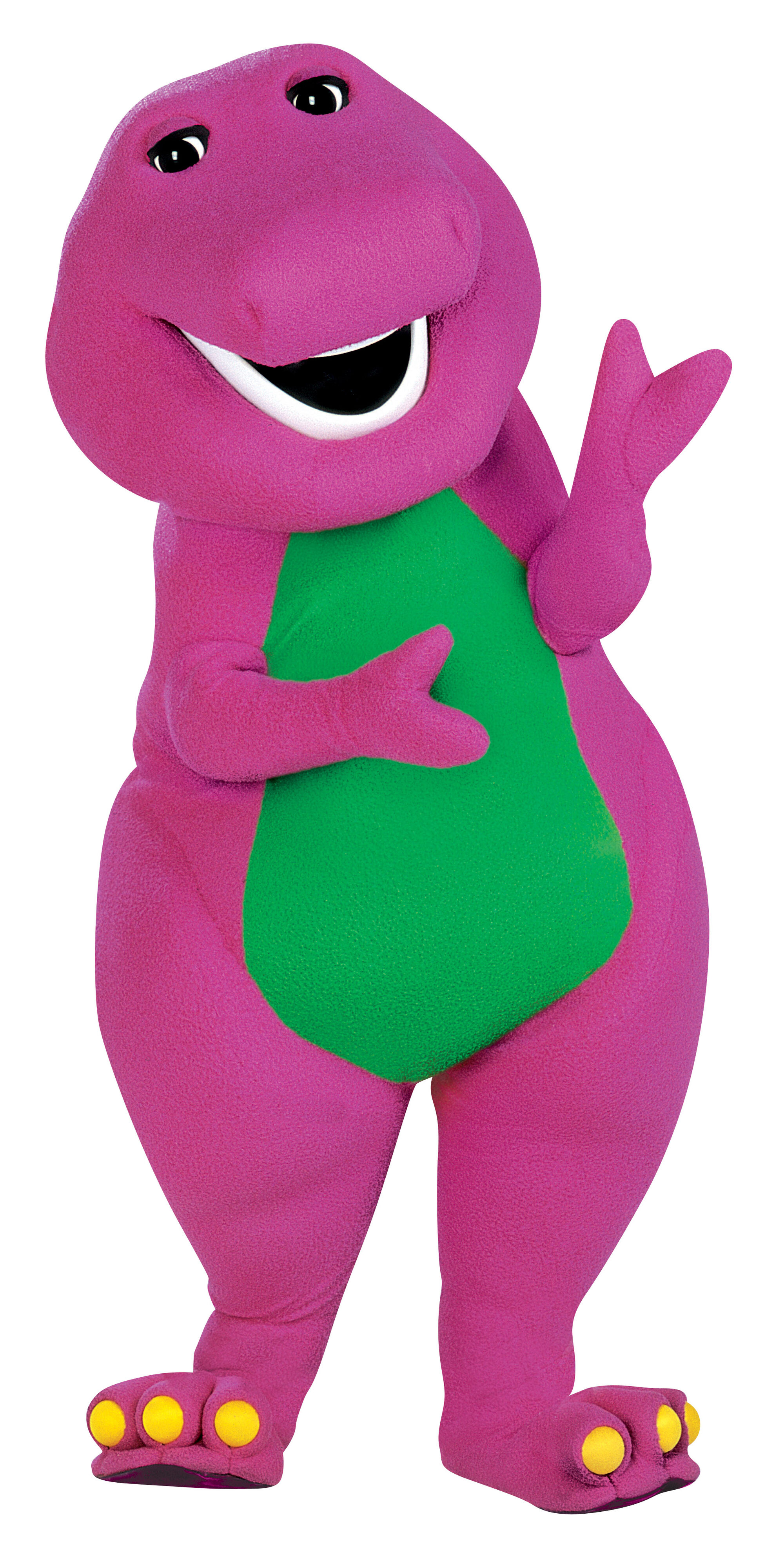 Barney The Purple Dinosaur Cartoon | Images and Photos finder
