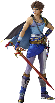 Bartz Klauser