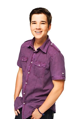 Freddie Benson  Heroes Wiki  FANDOM powered by Wikia