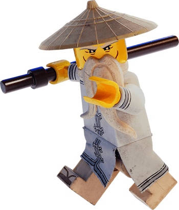 Sensei Wu | Heroes Wiki | FANDOM powered by Wikia