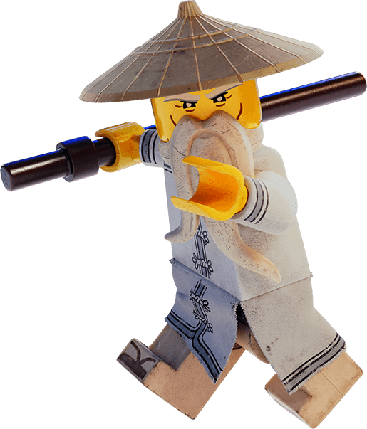 sensei wu heroes wiki fandom powered by wikia