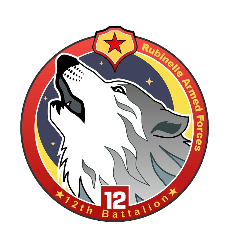 12th Battalion | Heroes Wiki | Fandom