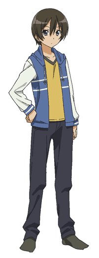 Chara02-2