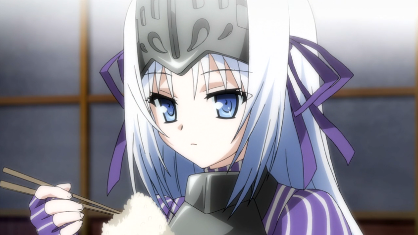 Eucliwood Hellscythe Heroes Wiki Fandom Powered By Wikia
