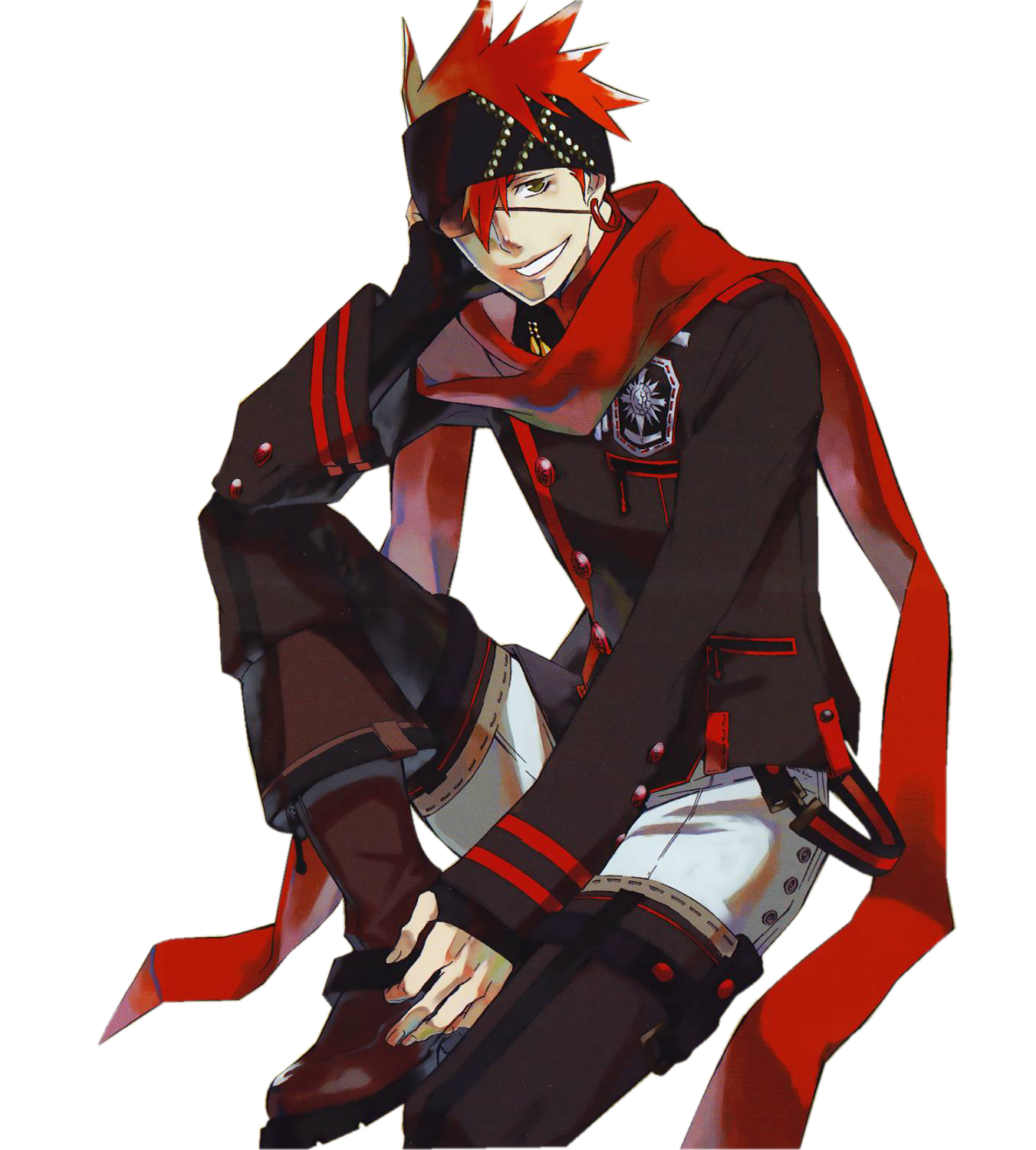 Lavi Heroes Wiki Fandom