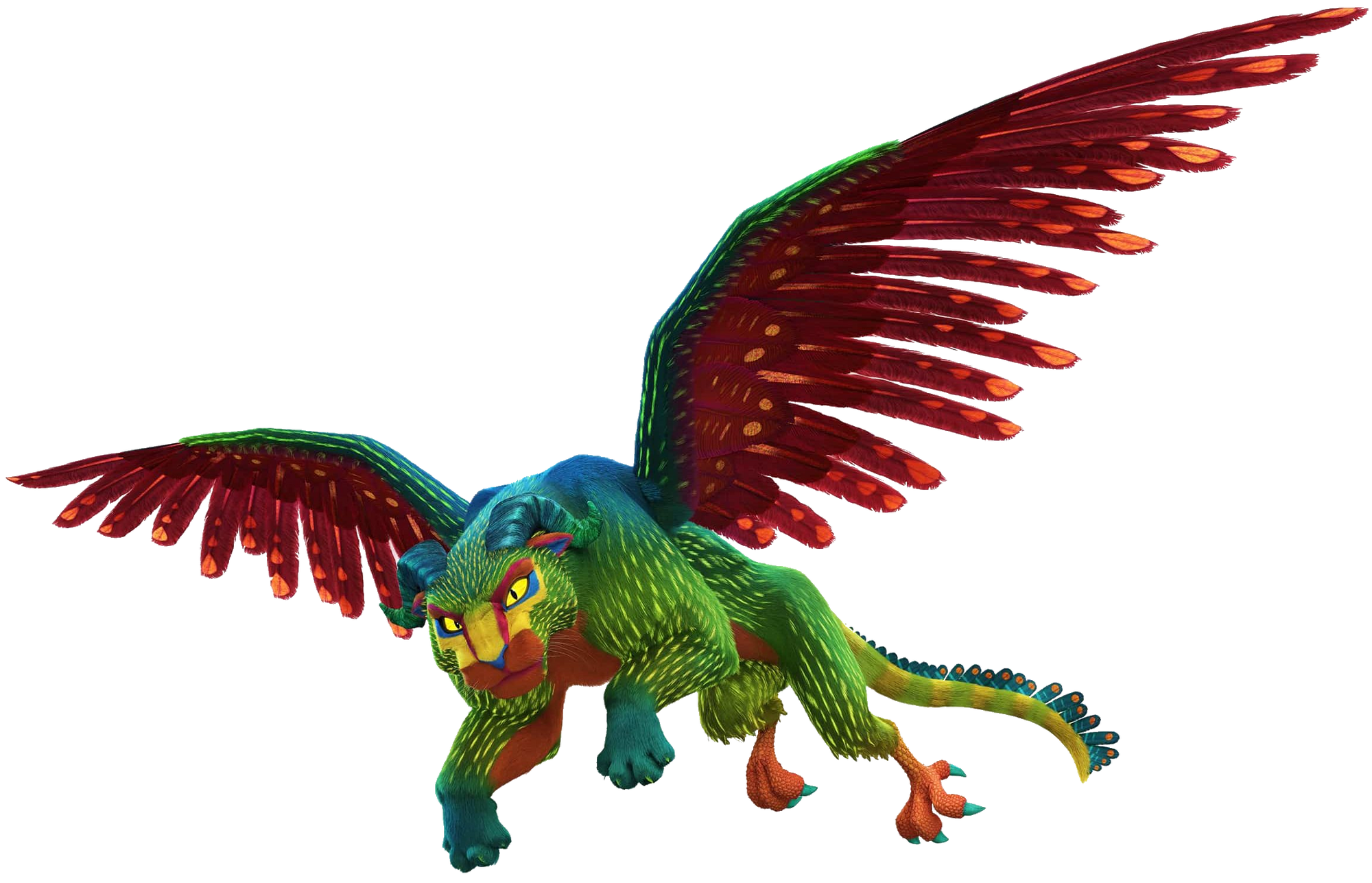 Pepita Heroes Wiki FANDOM Powered By Wikia pepita-heroes-wiki-fandom-powered-by-wikia