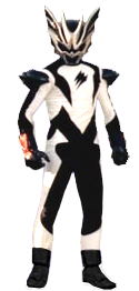 Prjf-bat