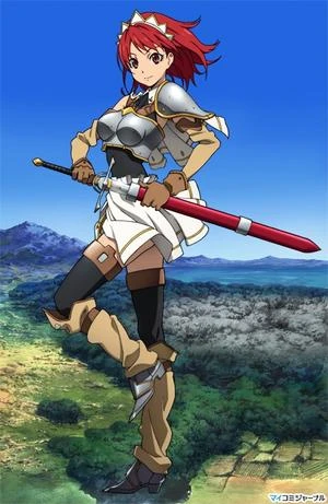 Get Cecily Campbell Heroes Wiki Fandom For iPhone Get Wallpaper Cecily Campbell Heroes Wiki Fandom For iPhone