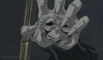Get Wallpaper Left Hand Heroes Wiki Fandom HD