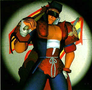 Bahn - Fighting Viper Jojo's Bizarre Adventure Bahn - Fighting Viper Jojo's Bizarre Adventure