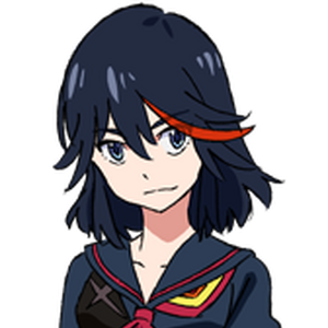 User Blog Kronika X Cetrion Red Girl Green Boy Heroes Wiki Fandom