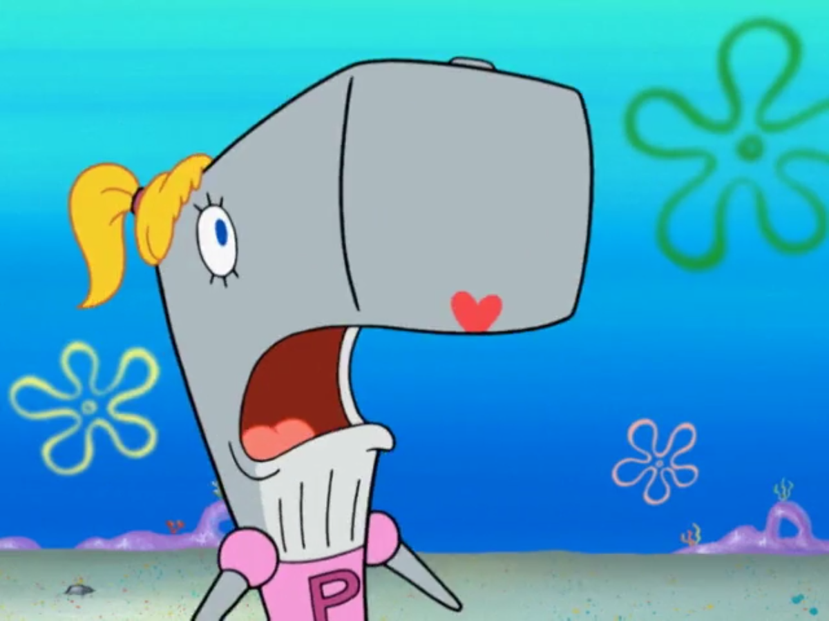  91 