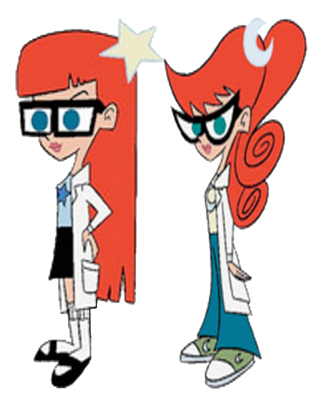 Image Susan And Mary Testpng Heroes Wiki Fandom Powered By Wikia 6216