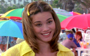 AshleyHammond